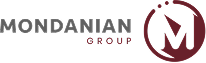 Mondanian Group